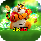 abcbet